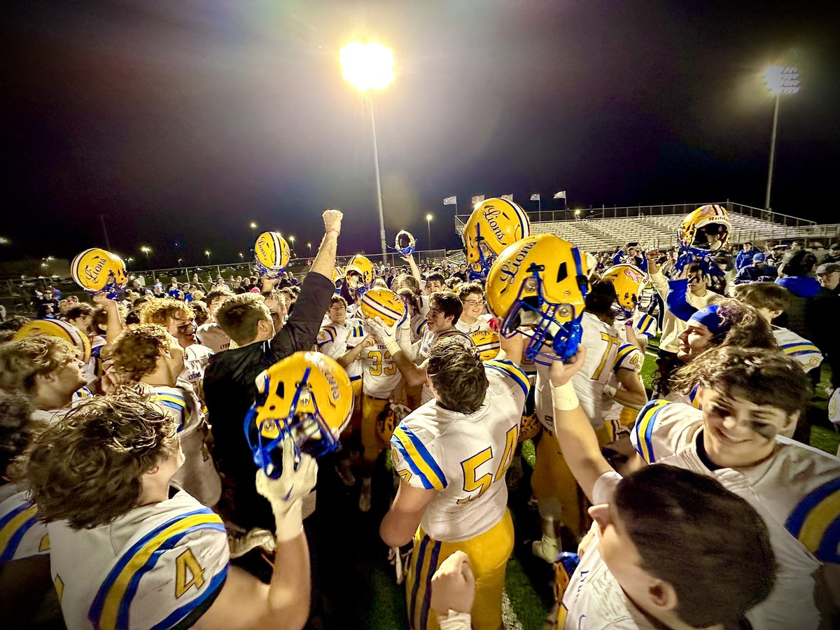 Lyons Township High School District 204 on Twitter "LT 24 Plainfield