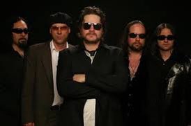 JasonBrunk's tweet image. 14 years since I posted on this thing…Simpler Machine 2013 was fresh off the press and we were gearing up for a 4th of July show in Vegas!  We killed, then never played again.  Best unknown band in Hollywood.

Thanks Elon for that memory…now I’m depressed.