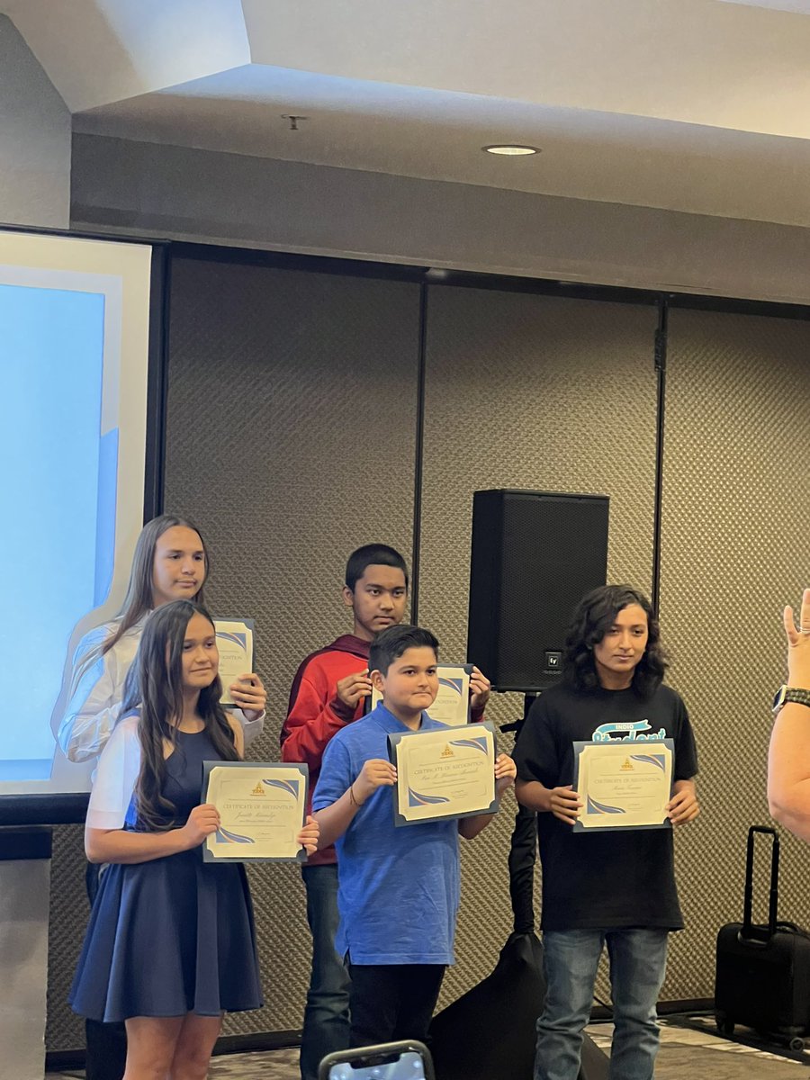 Kim Skogen tweet media