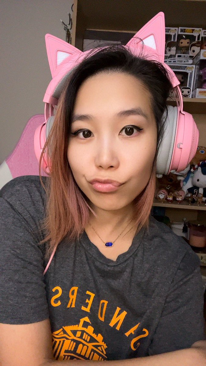 MelonsicleMel's tweet image. More of Life is Strange! twitch.tv/Melonsicle