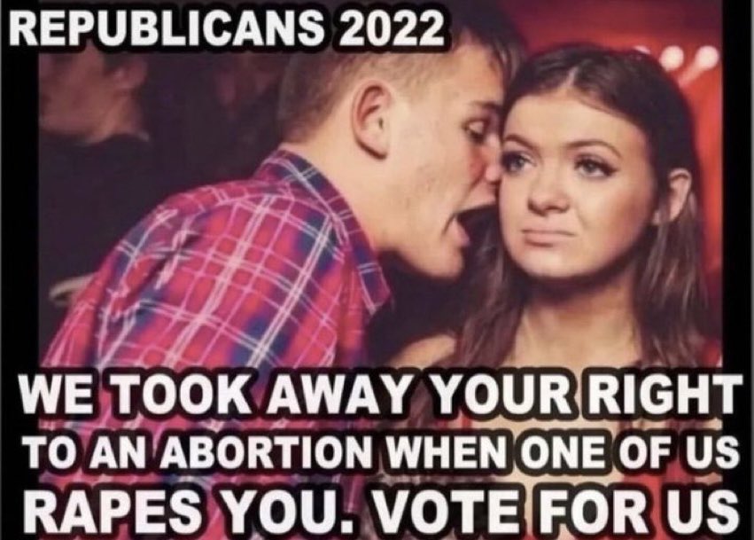 Felon47Sucks's tweet image. 