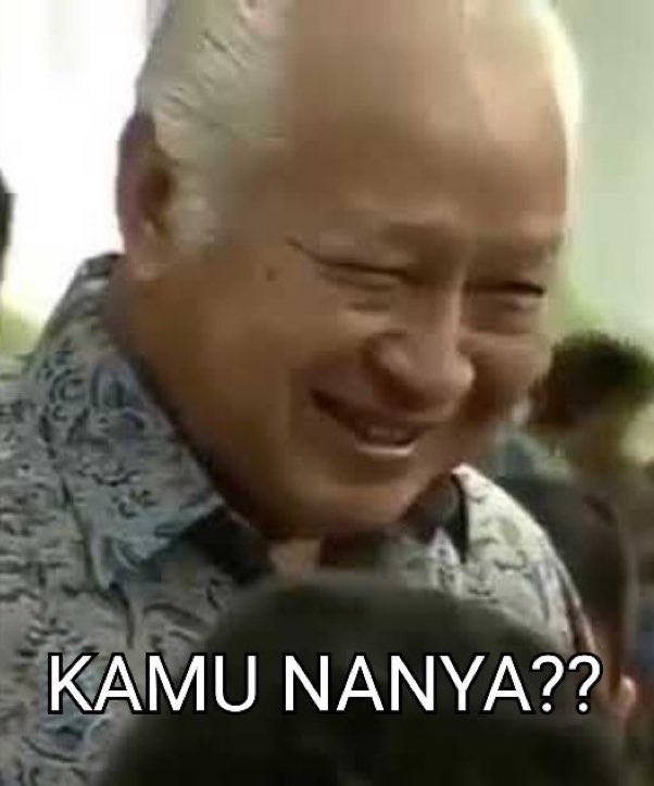 Political Jokes ID (@poljokesid) on Twitter photo 