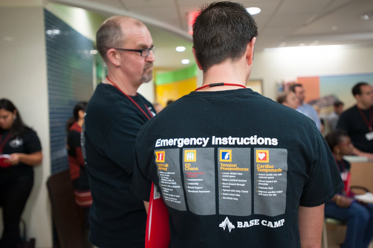 BASE Camp tweet media