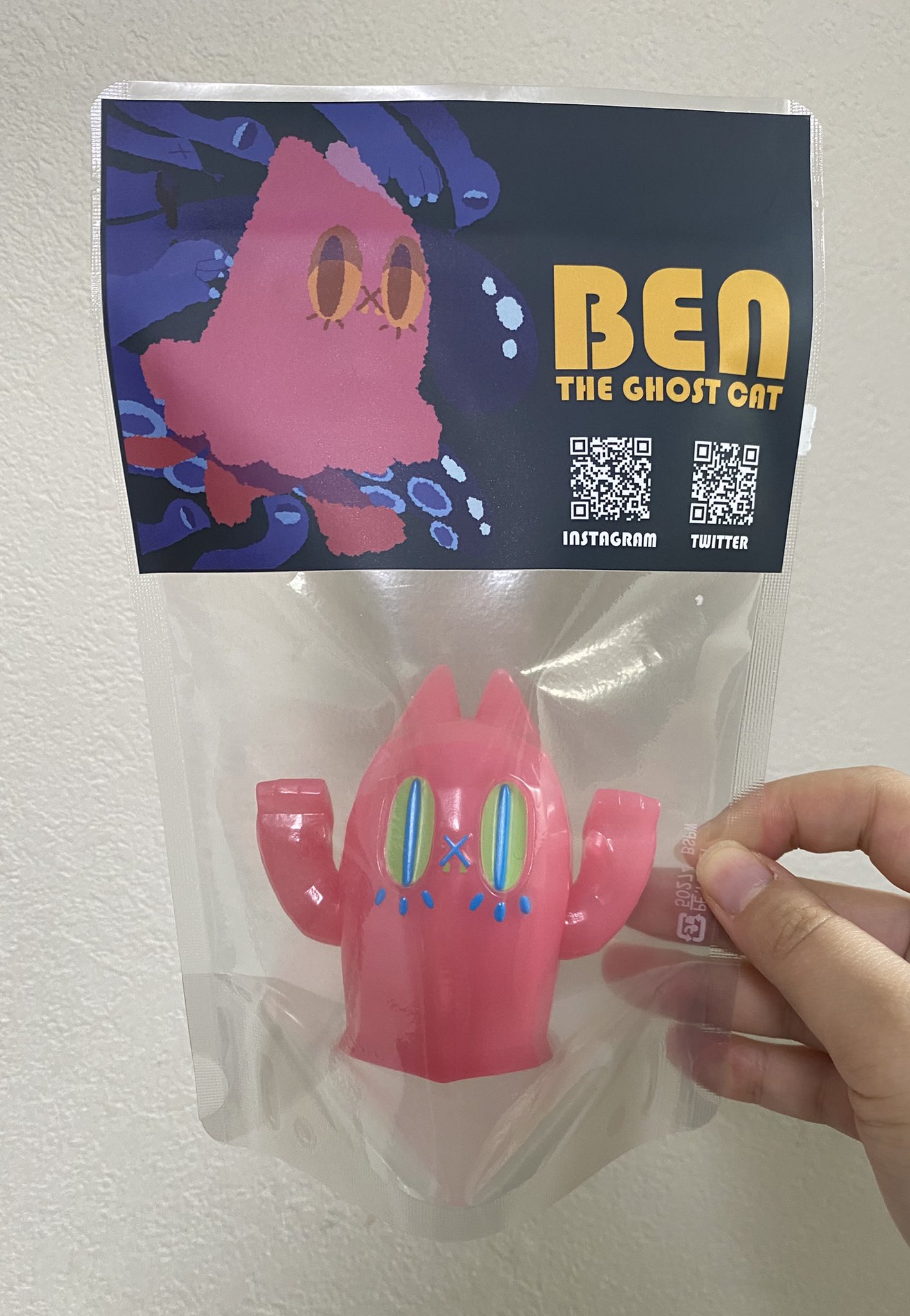 mao (@mao_B_D) / Twitter