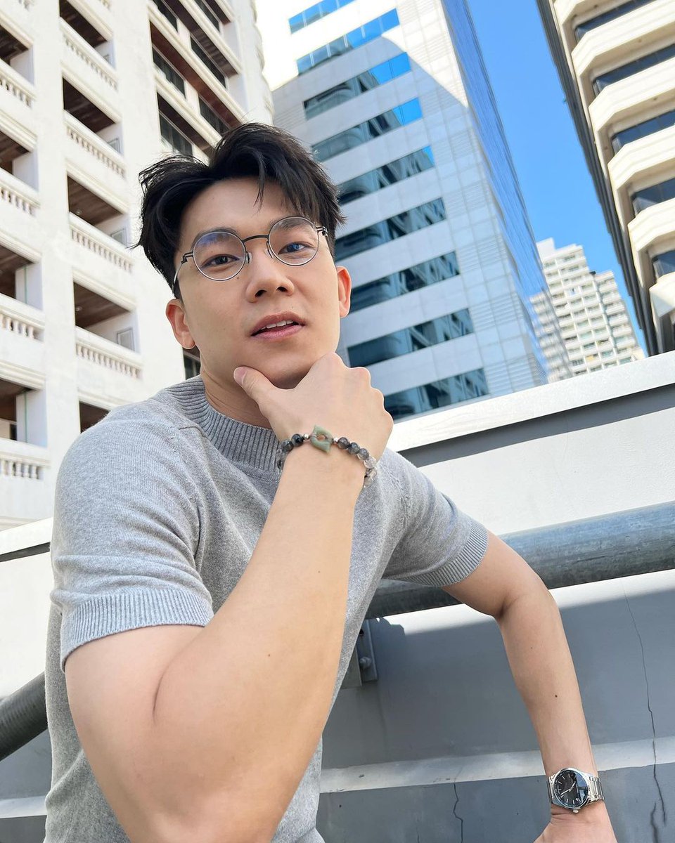 ejaisingig's tweet photo. จาก ผปกข เค้าได้กลายเป็น อหว https://t.co/kCoJzZ7Ug5