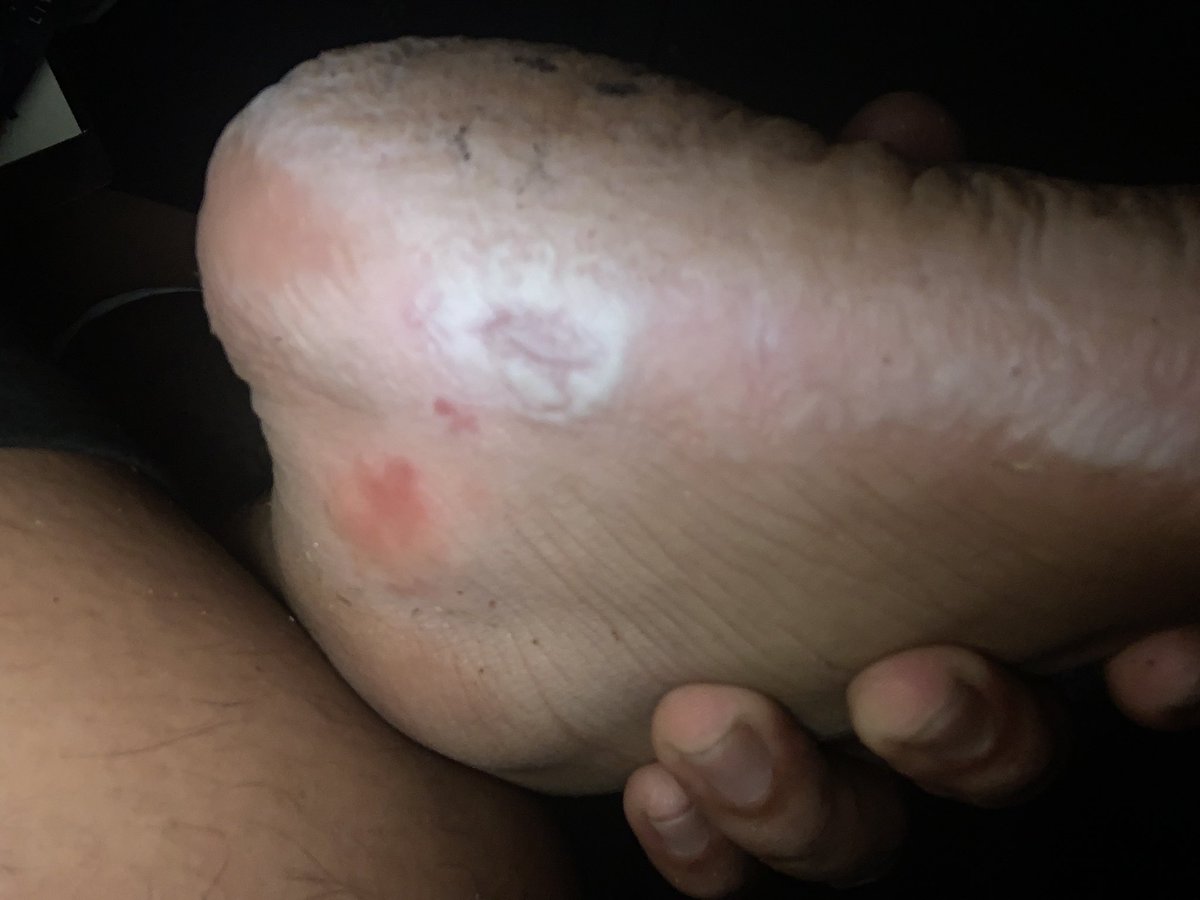 Hujan hujanan do Festival