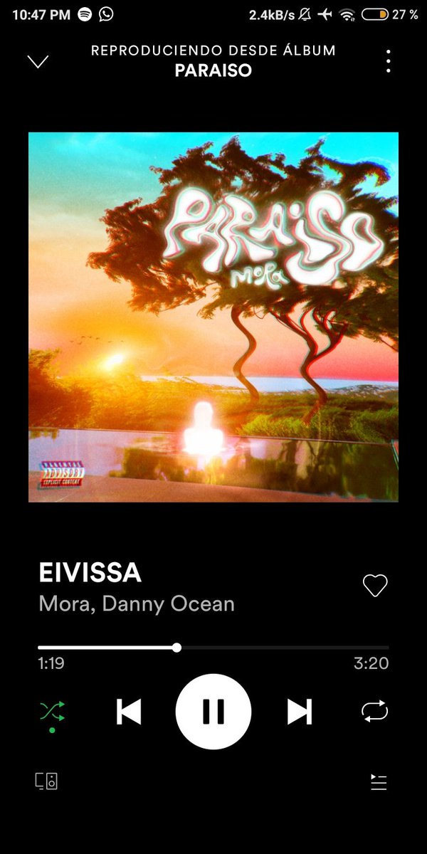 .🥷 on Twitter "Danny Ocean te amo demasiado pero aquí no tenías que