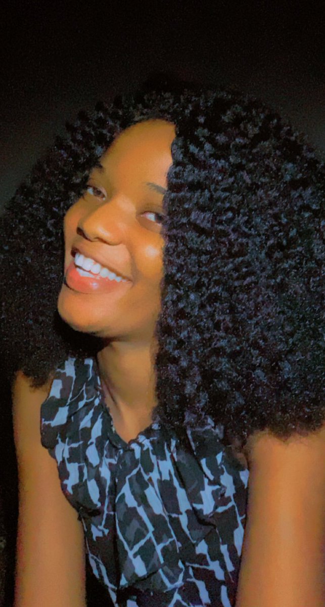 Sheldineetienne's tweet photo. Bonne nuit 💤😴🌙😘 https://t.co/pGGTEf1K0S