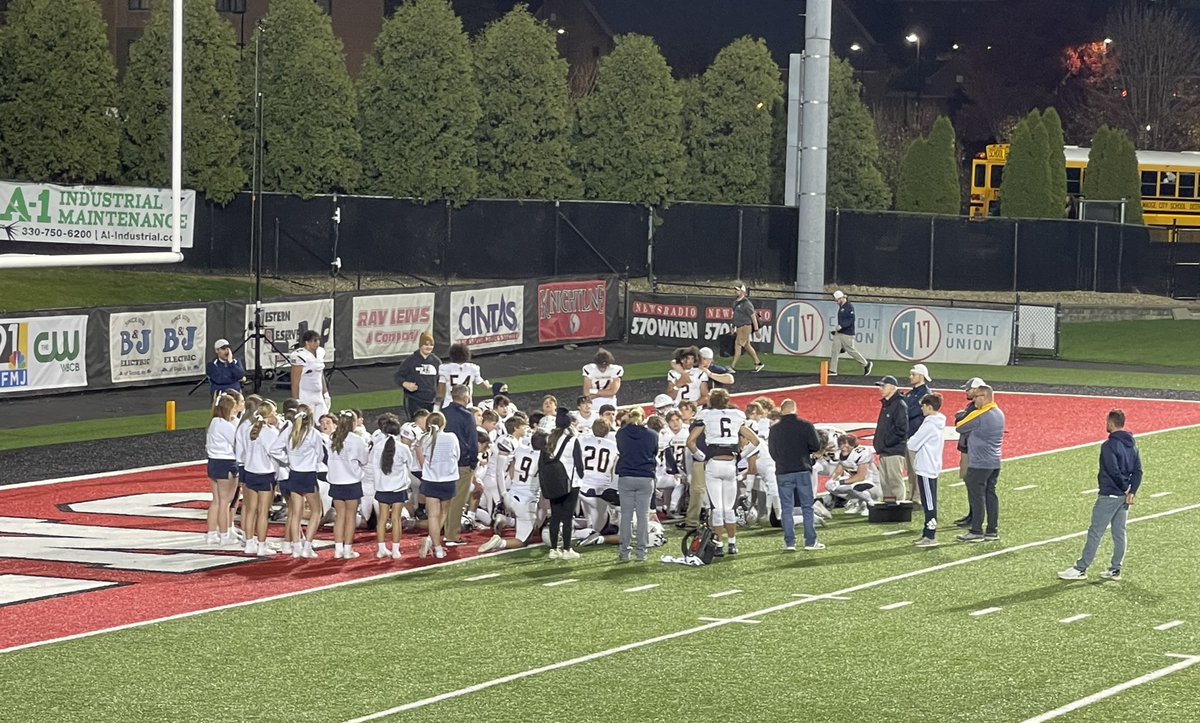 Mark Horner tweet media