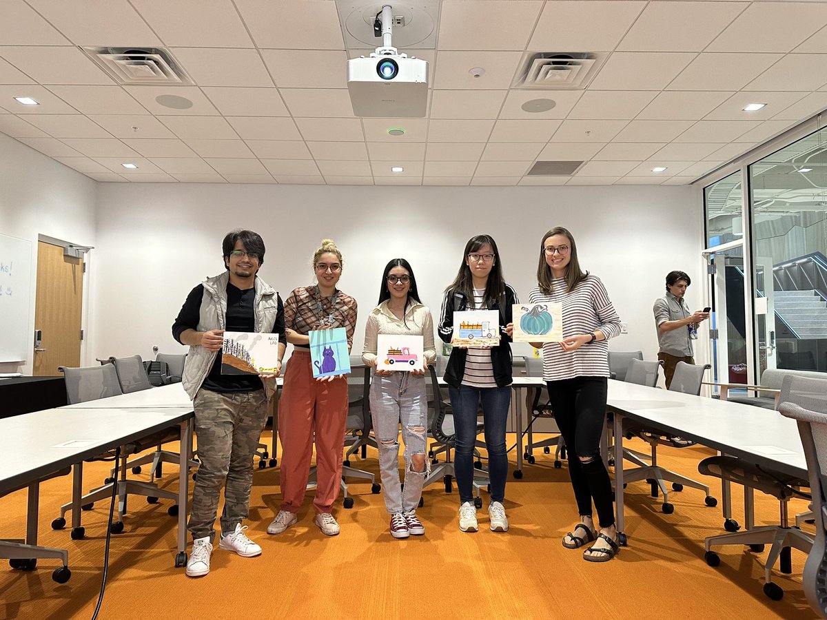 Alishan Ahmed tweet media