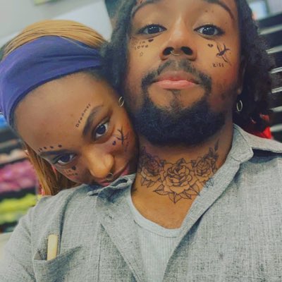 SozoKen’s pics and videos