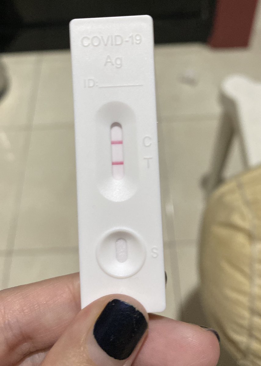 ittybityblossom 🤍 tweet media