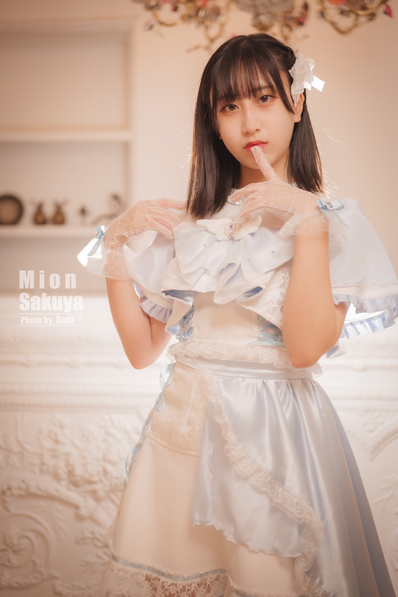 RoNi_613's tweet photo. 咲夜みおん(@ViVian_sakuya)

＊2022-09-11＊
Gallery-O10 LE CHATEAU:26

#portrait #photography #ポートレート
#咲夜みおん #TCP撮影会
#LUMIX #LUMIXJAPAN #LumixS5
#Godox #ML60 https://t.co/qSyUIblp9T