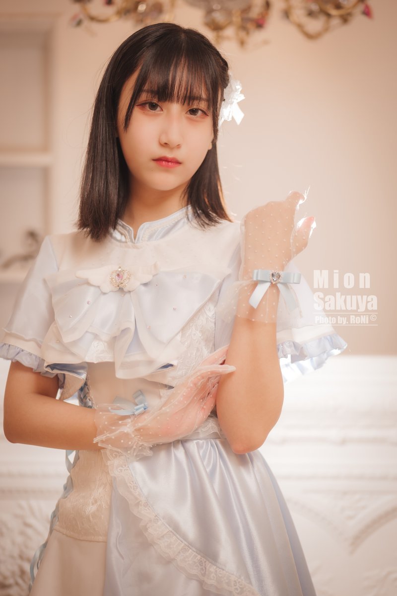 RoNi_613's tweet photo. 咲夜みおん(@ViVian_sakuya)

＊2022-09-11＊
Gallery-O10 LE CHATEAU:26

#portrait #photography #ポートレート
#咲夜みおん #TCP撮影会
#LUMIX #LUMIXJAPAN #LumixS5
#Godox #ML60 https://t.co/qSyUIblp9T
