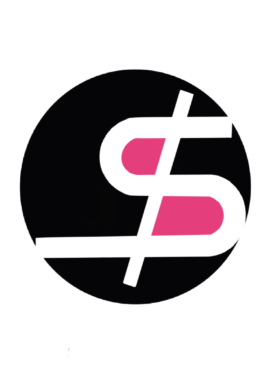 Bitmap Club tweet media
