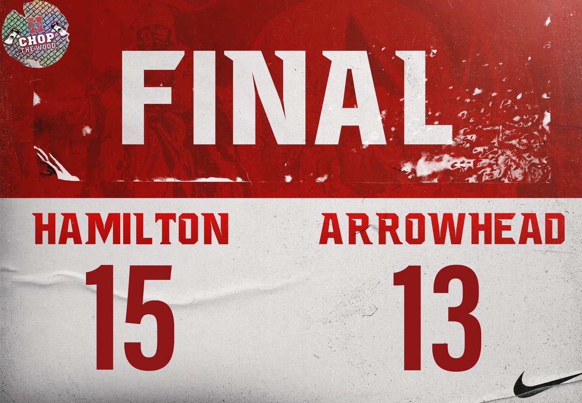 HHSChargerFB's tweet photo. https://t.co/uSLw3Y0TXf