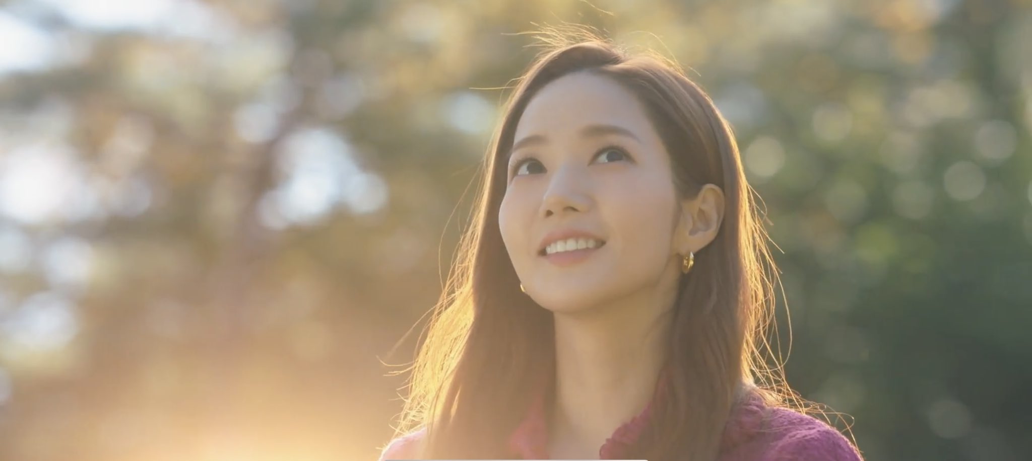티빙 한달 무료 2022 pc 아이폰 갤럭시 ( tving apk) / Twitter