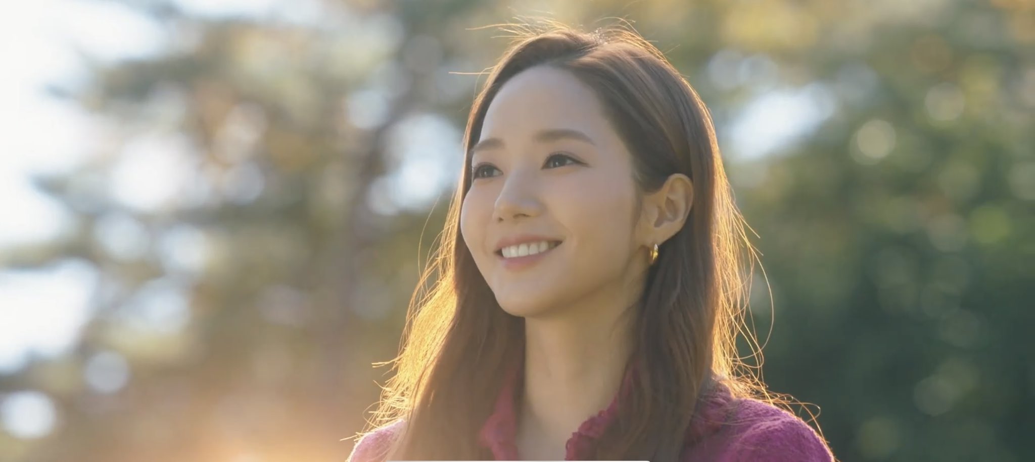 티빙 한달 무료 2022 pc 아이폰 갤럭시 ( tving apk) / Twitter