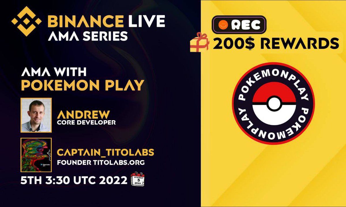 Pokemon Play tweet media