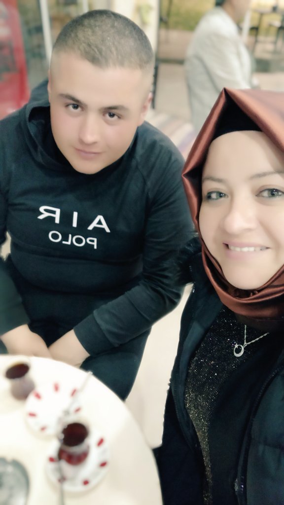 idem86580276's tweet photo. ELAZIĞ ❤️ https://t.co/wEq6tpukjl