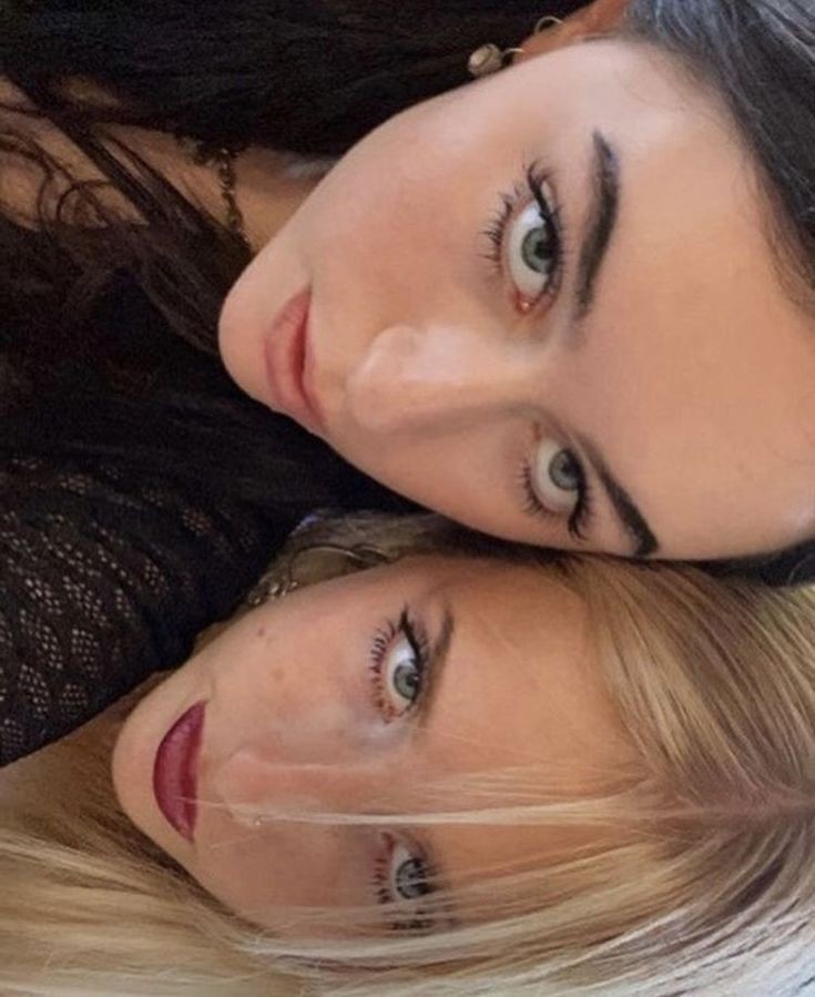 loverxspreen's tweet photo. feliz cumple a mi par de mellizos, los amo ratas, que bonitos son.🥹 https://t.co/XqsYJc2Upe