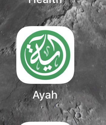 <a href="/SalahAlelaj/">المحامي صلاح العلاج</a> افضل تطبيقين مميزاتهم حلوة