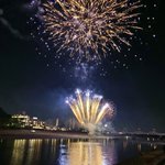 ツイートに含まれる画像