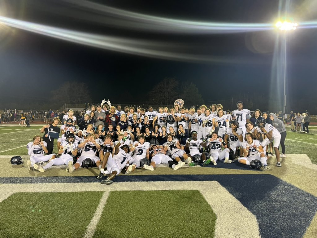 CheerTimberland's tweet photo. This one felt extra good ๐ #beatholt #ontothenextone https://t.co/Zk3zGGbh6O