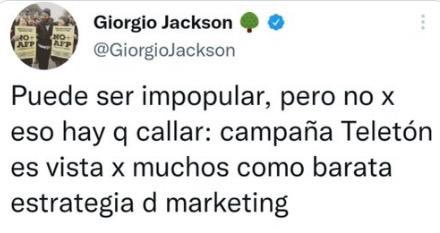 FgxN7spXkAMtIKC?format=jpg&name=small