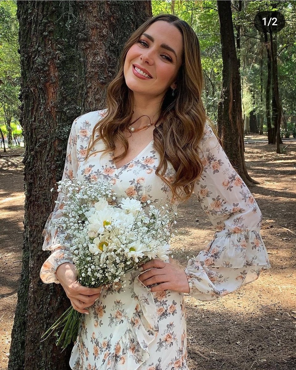 Juliventas robandose protagonismo en el entierro de Ivan #VencerLaAusencia