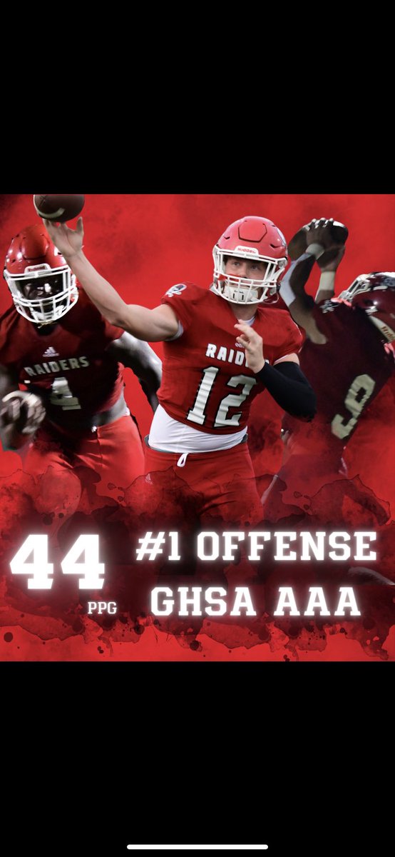 Coach Baker Woodward (@bobiewoodward) on Twitter photo 