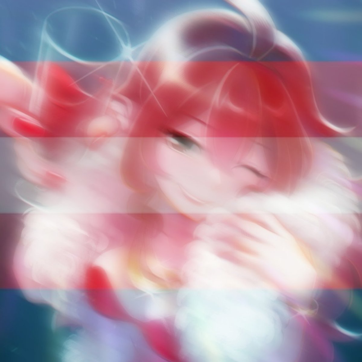Mandyrinakul's tweet photo. TE QUIERO GFFFF #LGBTQIA #icons #fnfgf #estoyfuera uwu https://t.co/b5Dx8O2kMk