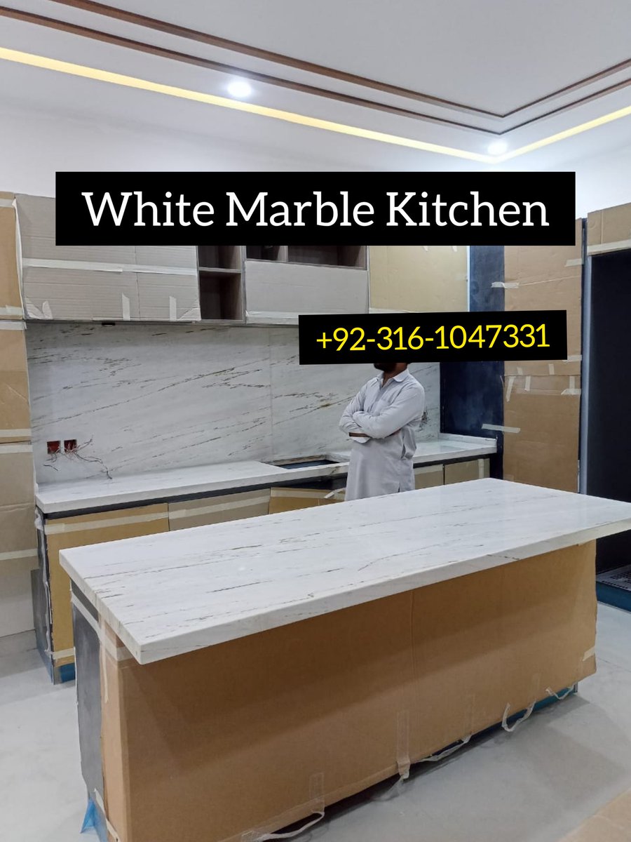 #kitchen #kitchensolutions #kitchenappliances #kitchendecor #kitchendesign #kitchenmarble #kitchentile #kitchentop #kitchentops #kitchengranite #granite #top #tops #topper #marbletop #marbletops #whitemarbletop #volakaswhitemarble #ziaratwhitemarble #vietnamwhitemarble #ijazansar