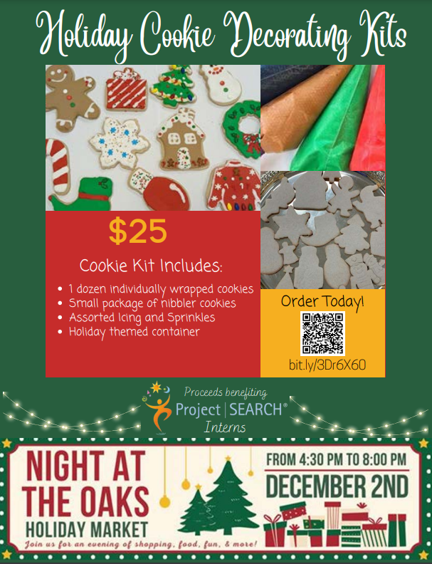 Lanier College & Career Academy (@lcca_hs) on Twitter photo Entertain the family with #cookie #decorating kits & support <a href="/P_SEARCH_HCSD/">Project SEARCH Hall County</a> <a href="/Hall_Schools/">Hall County Schools</a> Order TODAY lcca.hallco.org/night-at-the-o… <a href="/LymanHallElem/">LymanHallElementary</a> <a href="/WorldLanguageGA/">World Language</a> <a href="/SouthHallRotary/">South Hall Rotary</a> <a href="/HallcoFES/">Friendship Elem.</a> <a href="/CMCSIWarriors/">CMCSI</a> <a href="/GHCFCA/">Greater Hall FCA</a> <a href="/SSenrichment/">Spout Springs</a> <a href="/westhallmiddle/">West Hall Middle</a> <a href="/FBES_Indians/">Flowery Branch Elem</a> <a href="/CityofFB/">CityofFloweryBranch</a> 🎄🎀😊 Entertain the family with #cookie #decorating kits & support <a href="/P_SEARCH_HCSD/">Project SEARCH Hall County</a> <a href="/Hall_Schools/">Hall County Schools</a> Order TODAY lcca.hallco.org/night-at-the-o… <a href="/LymanHallElem/">LymanHallElementary</a> <a href="/WorldLanguageGA/">World Language</a> <a href="/SouthHallRotary/">South Hall Rotary</a> <a href="/HallcoFES/">Friendship Elem.</a> <a href="/CMCSIWarriors/">CMCSI</a> <a href="/GHCFCA/">Greater Hall FCA</a> <a href="/SSenrichment/">Spout Springs</a> <a href="/westhallmiddle/">West Hall Middle</a> <a href="/FBES_Indians/">Flowery Branch Elem</a> <a href="/CityofFB/">CityofFloweryBranch</a> 🎄🎀😊