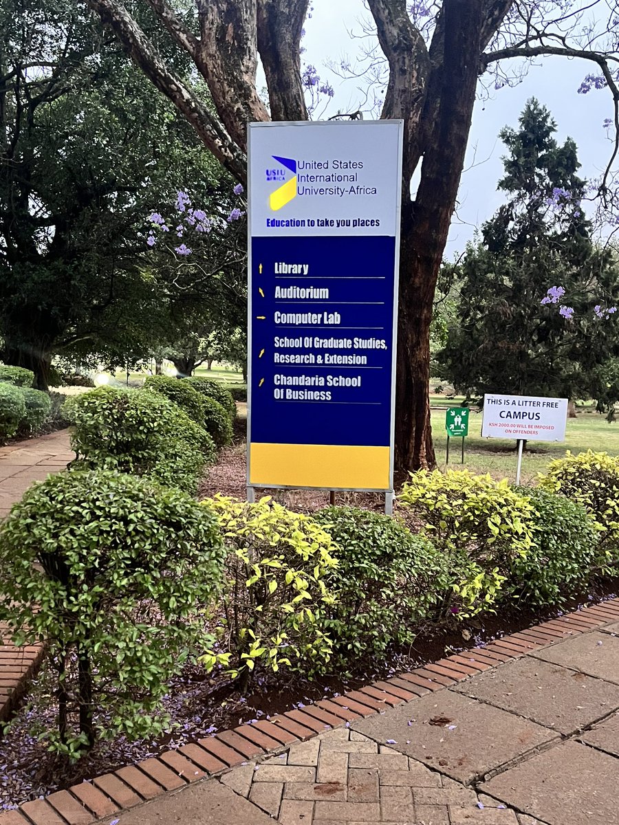 Tuko site!!! 🎊

Where are you?

#DevFest2022 #DevFestNairobi #CodeToInfinityAndBeyond