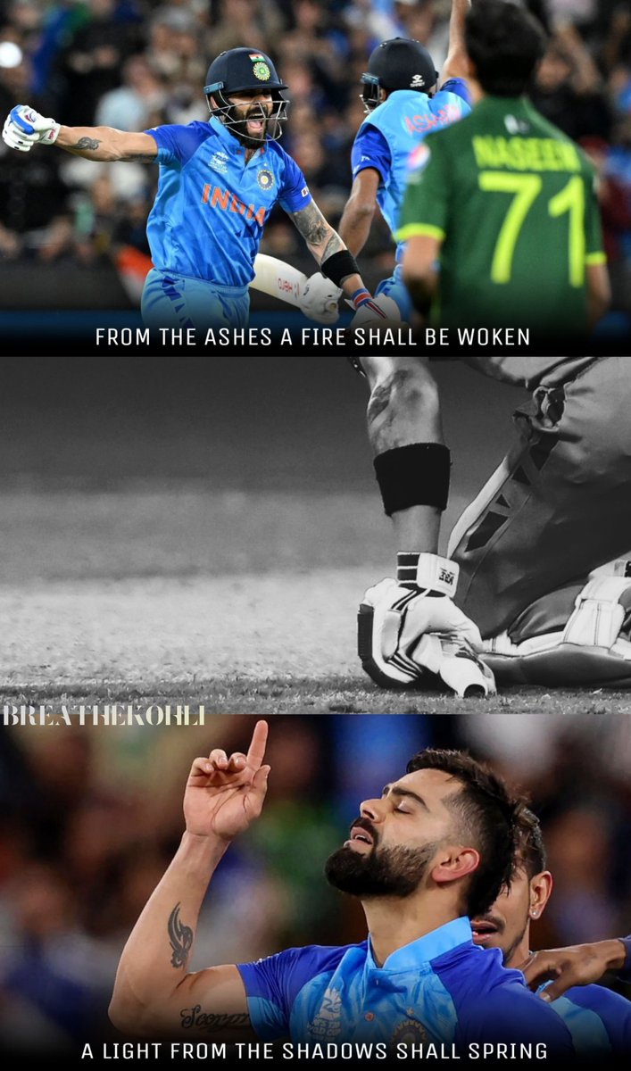 Rahul__18__'s tweet photo. Happy Birthday ViratKohli_18🎂

#HappyBirthdayVirat 
#KingKohliBirthday 
#RunMachine 
#👑____18🇮🇳
#5nov22🎂 https://t.co/lcH2n1hKWk