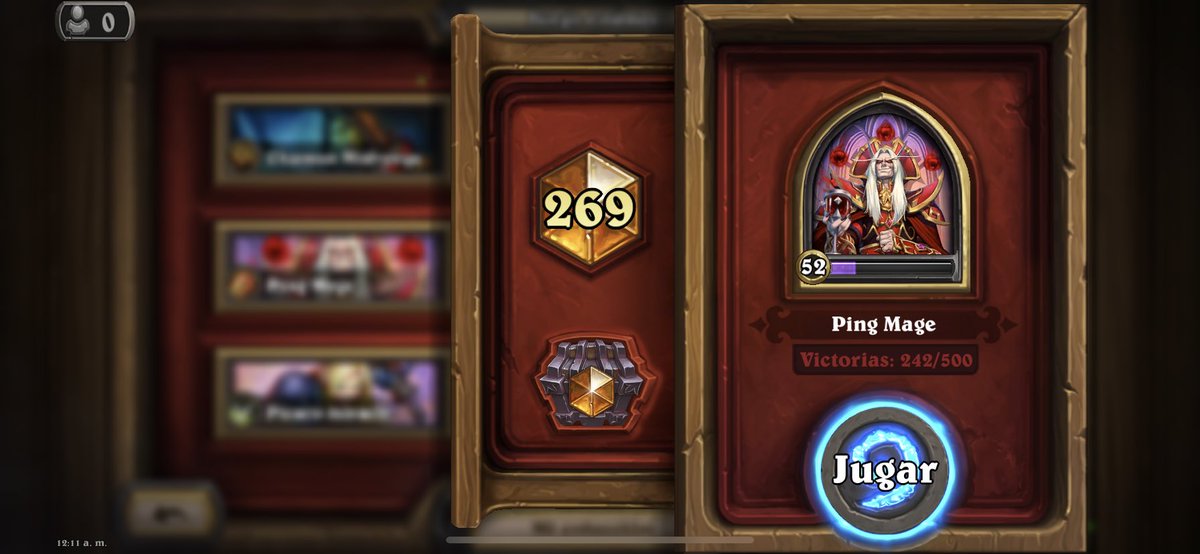 ProdigyChild_HS tweet media