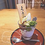 ツイートに含まれる画像