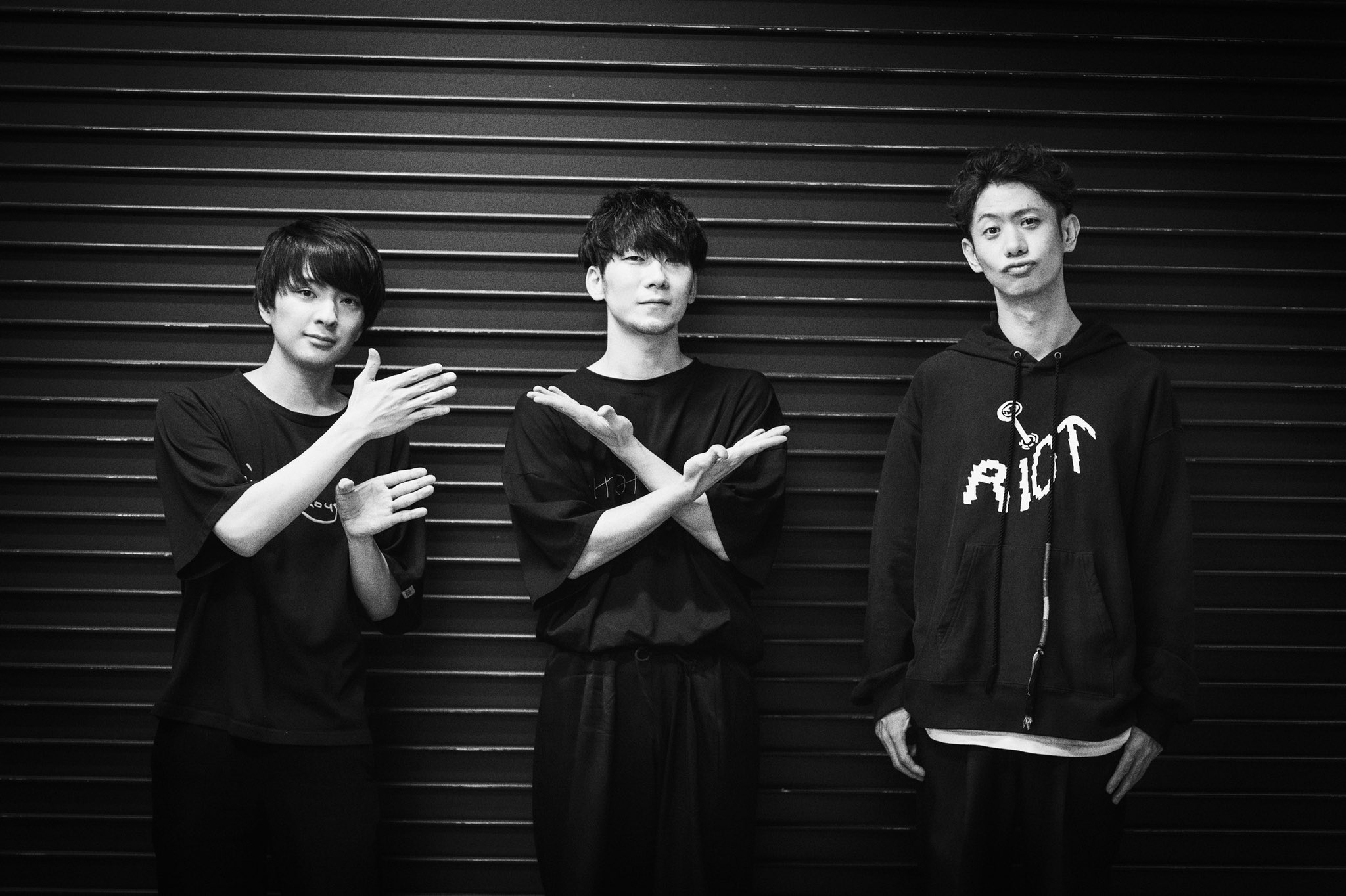 2025年最新】凛句 uverworldの人気アイテム - メルカリ