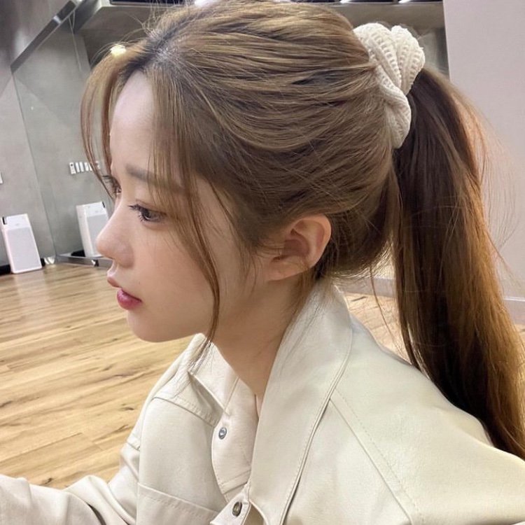 우리 애 얼굴이 이렇게 잘났어요 tweet media