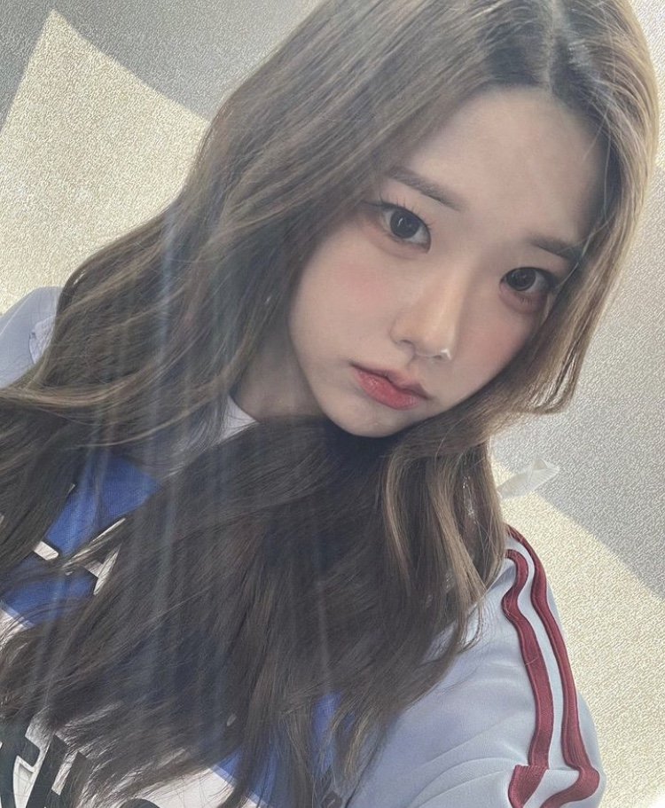 우리 애 얼굴이 이렇게 잘났어요 tweet media