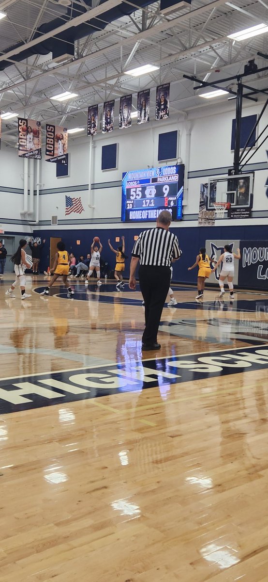 <a href="/Fchavezeptimes/">Felix Chavez</a> <a href="/EPSports915/">Borderland Sports</a> <a href="/GBBMVHS/">Lady Lobos Basketball</a>  way to take it