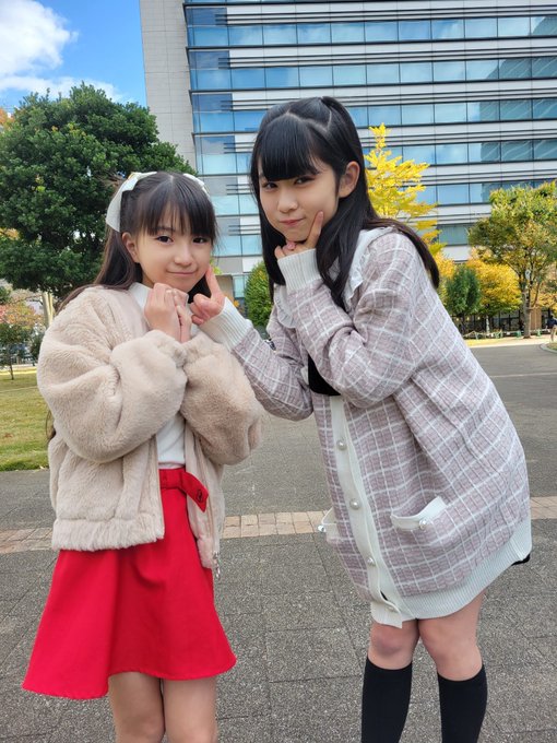 中井ゆゆのTwitter画像17