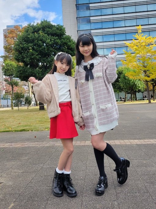 中井ゆゆのTwitter画像18