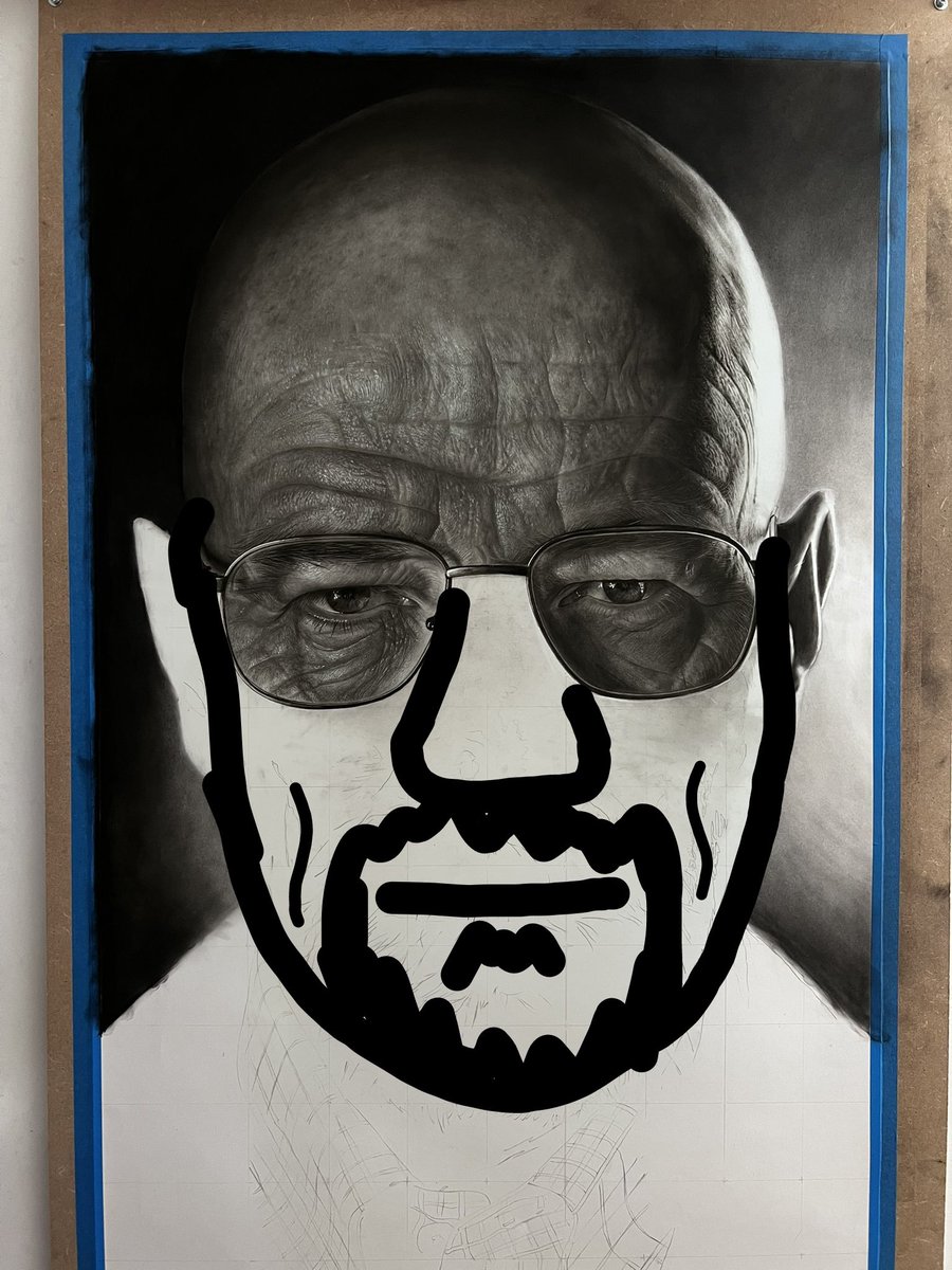 Vista_20_'s tweet image. Tiens je l'ai fini pour toi