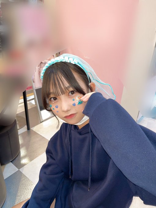Twitterのコスプレ画像42