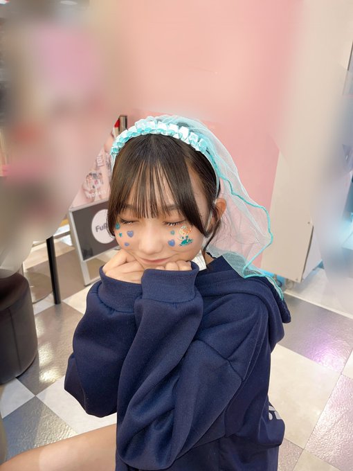 Twitterのコスプレ画像41