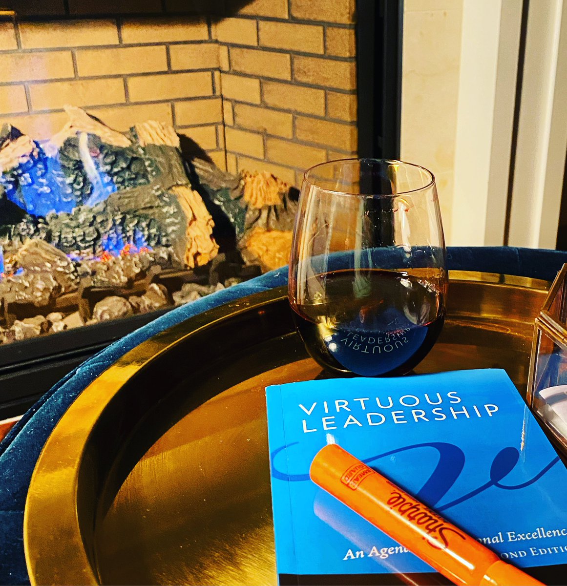 If I’m going to do homework on the first evening of Fall break, it’s going to look like this. #ExCEL <a href="/EICSCatholic/">Elk Island Catholic Schools</a> <a href="/cdsmeaton/">Chris Smeaton</a>