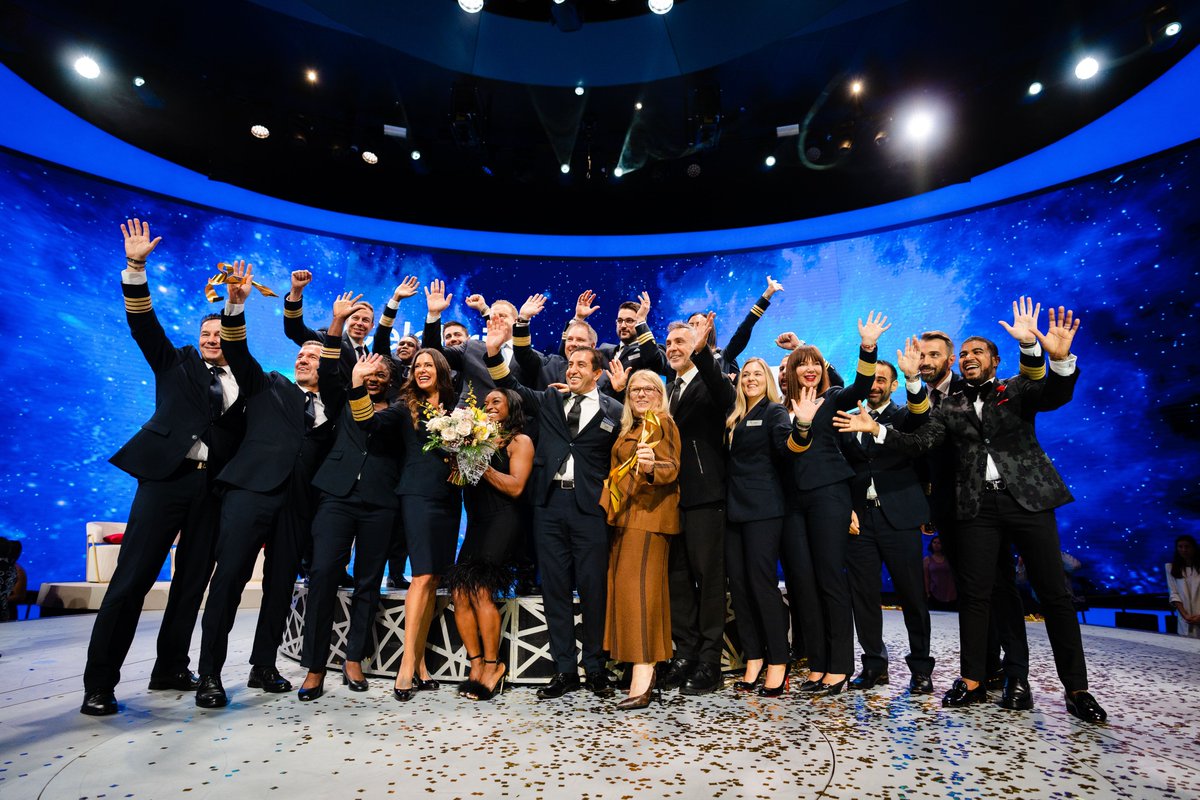 Celebrity Cruises (@celebritycruise) on Twitter photo What an incredible day celebrating #CelebrityBeyond's Naming Ceremony, featuring a beautiful performance from <a href="/leonalewis/">Leona Lewis</a>, and speeches from our President and CEO, Lisa Lutoff-Perlo and Beyond's Godmother, <a href="/Simone_Biles/">Simone Biles</a>✨ What an incredible day celebrating #CelebrityBeyond's Naming Ceremony, featuring a beautiful performance from <a href="/leonalewis/">Leona Lewis</a>, and speeches from our President and CEO, Lisa Lutoff-Perlo and Beyond's Godmother, <a href="/Simone_Biles/">Simone Biles</a>✨