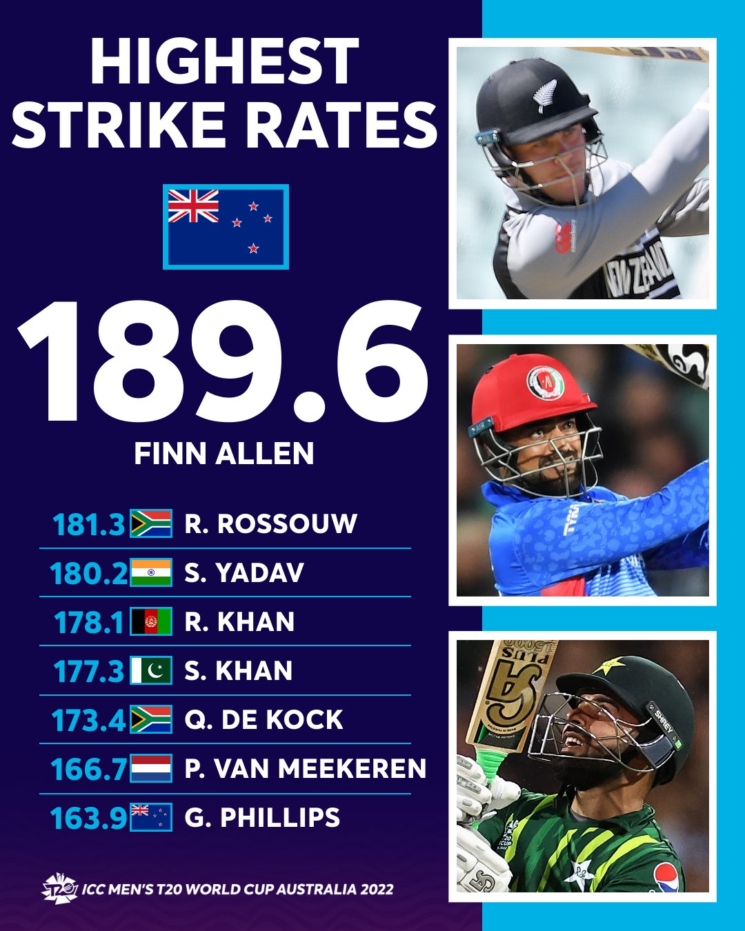 FgxQReSXEAQ-wJX?format=jpg&name=large